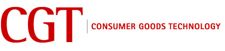 Consumer Goods Technology Magazine (CGT)