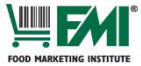 Food Marketing Institute