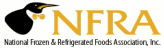 National Frozen & Refrigerated Foods Association