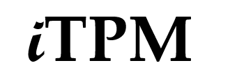 iTPM